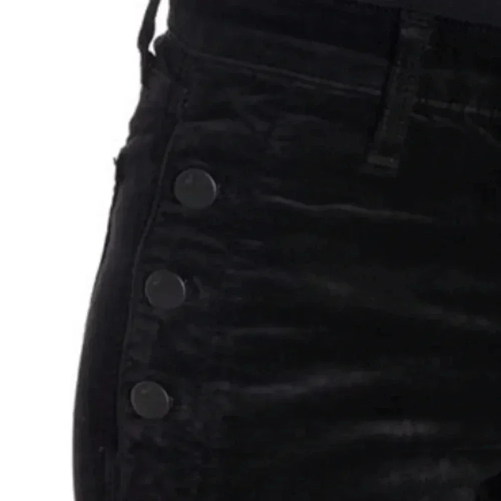 J. Brand I 32 - Picture 6 of 12